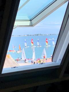 Les Embruns - Saint-Vaast-la-Hougue - 4