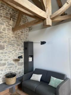 Les Embruns - Saint-Vaast-la-Hougue - 5