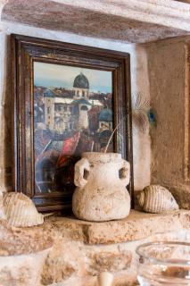 Foteza Apartments - Dubrovnik - 8