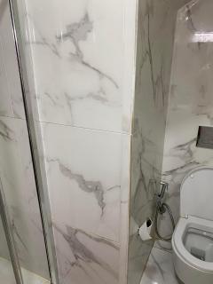 Oporto Glamour Suite House - Vila Nova de Gaia - 1