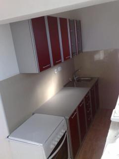 Vila Almas - 5