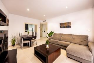 Apartamentos Turísticos Centro Histórico, by CartagenaSpain - Cartagena - 5