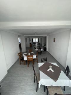 La Scoabă - Baia de Fier - 9