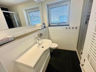 Eidum 209 -strandnah- - Westerland - 4