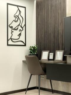 Welcome City Centre Apartments - Klaipėda - 6