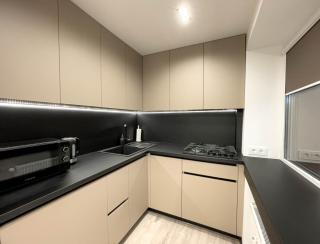 Welcome City Centre Apartments - Klaipėda - 3