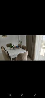 Luna duplex Apartment - Star Dojran - 8
