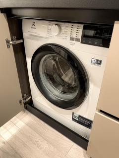 Welcome City Centre Apartments - Klaipėda - 1