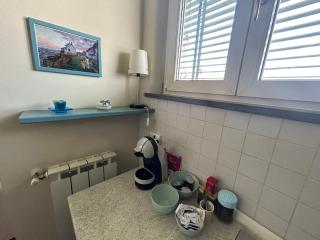 La Chiave di Sol 2 - 3