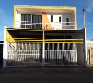 Hilton Hostel - Brasília - 1