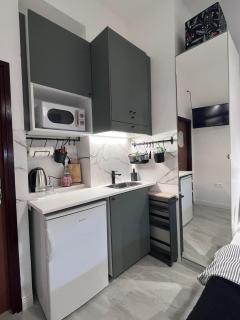 Lipotica Rooms - 2