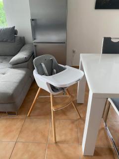 Veselíčko 44 - Žďár nad Sázavou - 3