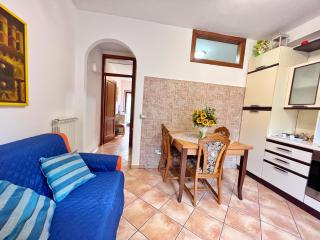 Le Grazie House! - 7