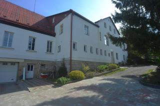 Hotel U Zeleného Stromu - Zum Grünen Baum - Hřensko - 5