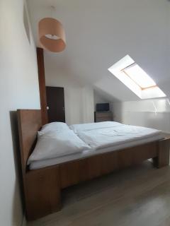 Ubytování Hana Foltýn - 2