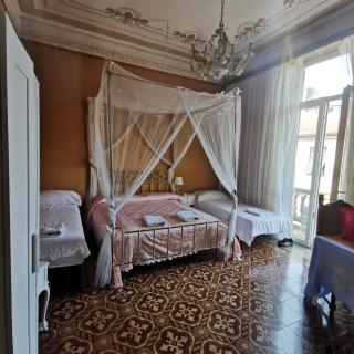 Albisola bed and breakfast - Albisola Superiore - 8