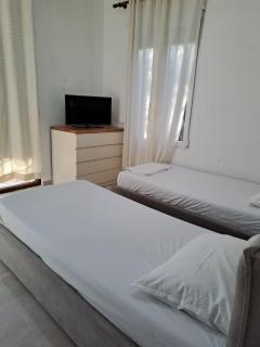 Villa Bega - Borsh - 7