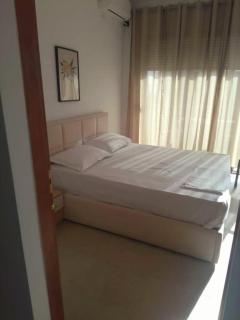 Villa Bega - Borsh - 6