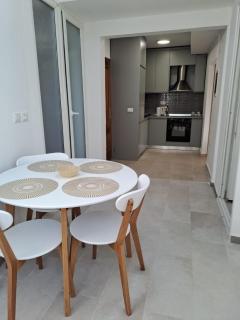 Villa Bega - Borsh - 4