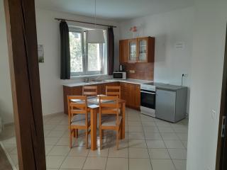 Ubytování Hana Foltýn - 5