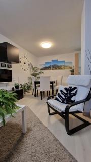 Casa Mari - - 0