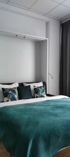 Apartamenty Comfort na Alejach Jerozolimskich - Warschau - 0