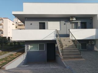 Z BOUTIQUE STUDIOS - Perea - 6