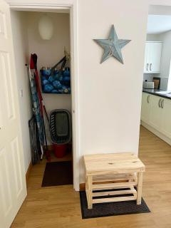 14 Granite Henge - 1