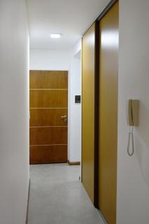 Amplio y moderno loft Pichincha - Rosario - 5