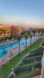 Porto Matrouh for FAMILIES ONLY - 6