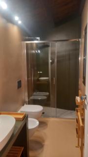 La casetta Guest House Oristano - Oristano - 4