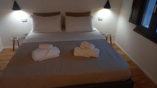La casetta Guest House Oristano - Oristano - 6