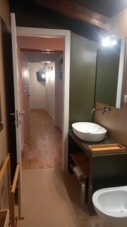 La casetta Guest House Oristano - Oristano - 3