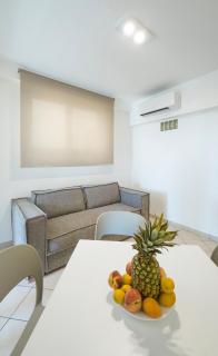 Magico Apartments - 450m dalla spiaggia - Capo dʼOrlando - 8