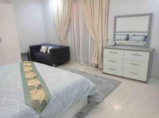 Lovely Apt 2bd 2ba+DSQ - walking dist to UN-ECA, Addis Ababa - Addis Abeba - 2