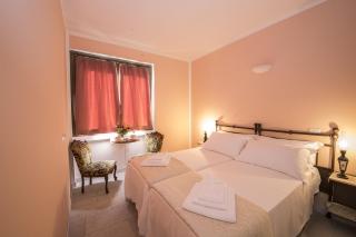 B&B Lambroriver - Merone - 0