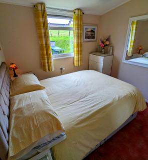 Corner Cwtch - Llanstephan - 5