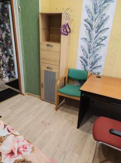 Tirgus nams - Ventspils - 3