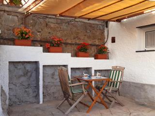 Piccola perla sul golfo - 4