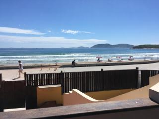 Flat Pé na Areia Cabo Frio - Cabo Frio - 6