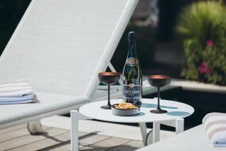 Le Bois d’Alice - 1