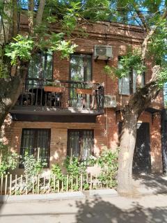 Sunflower Hotel - Tbilisi - 3