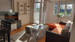 T&D Apartment - 0