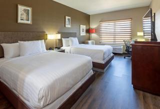 Grandstay Hotel & Suites - Waunakee - 1