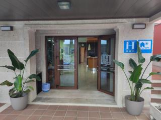 Hotel A Bota - 7