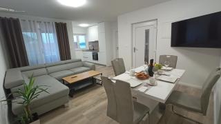 Apartmani Srdarović - Drage - 3