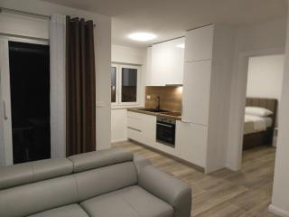Apartmani Srdarović - Drage - 2