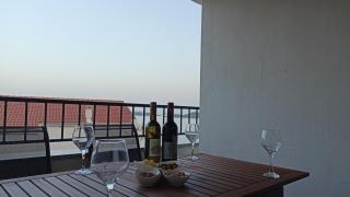 Apartmani Srdarović - Drage - 5