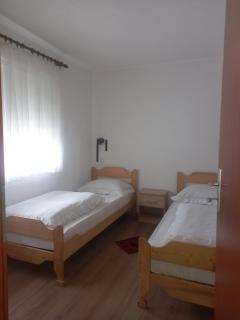 Apartment Reni - Saraievo - 7