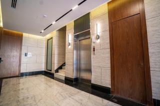 Paradise of North Riyadh جنة شمال الرياض - 3